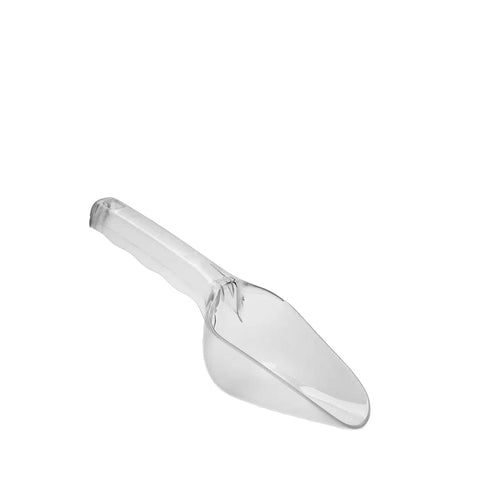 PALITA P/HIELO MULTI USO 6 OZ