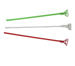 PALITO P/GLOBO  40cm