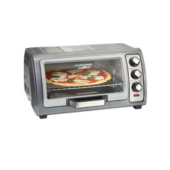 HORNO AIR FRYER HB