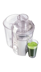 EXTRACTOR PARA JUGO BIG MOUTH