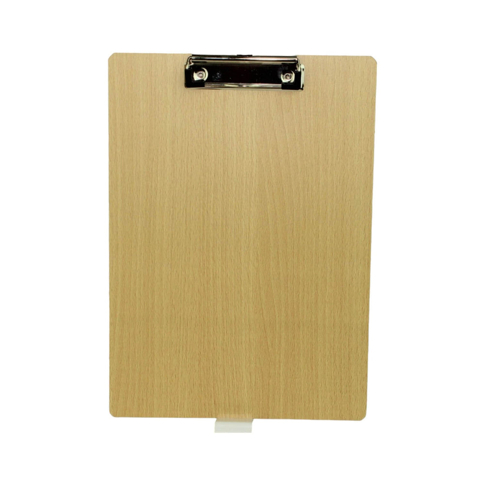 CARPETA  A4 4 MM GROSOR