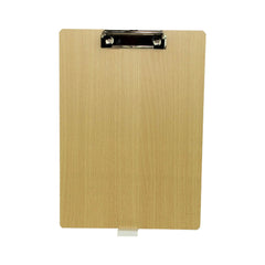 CARPETA  A4 4 MM GROSOR