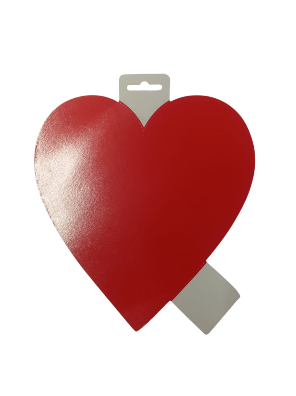 CORAZON 22*19.5cm