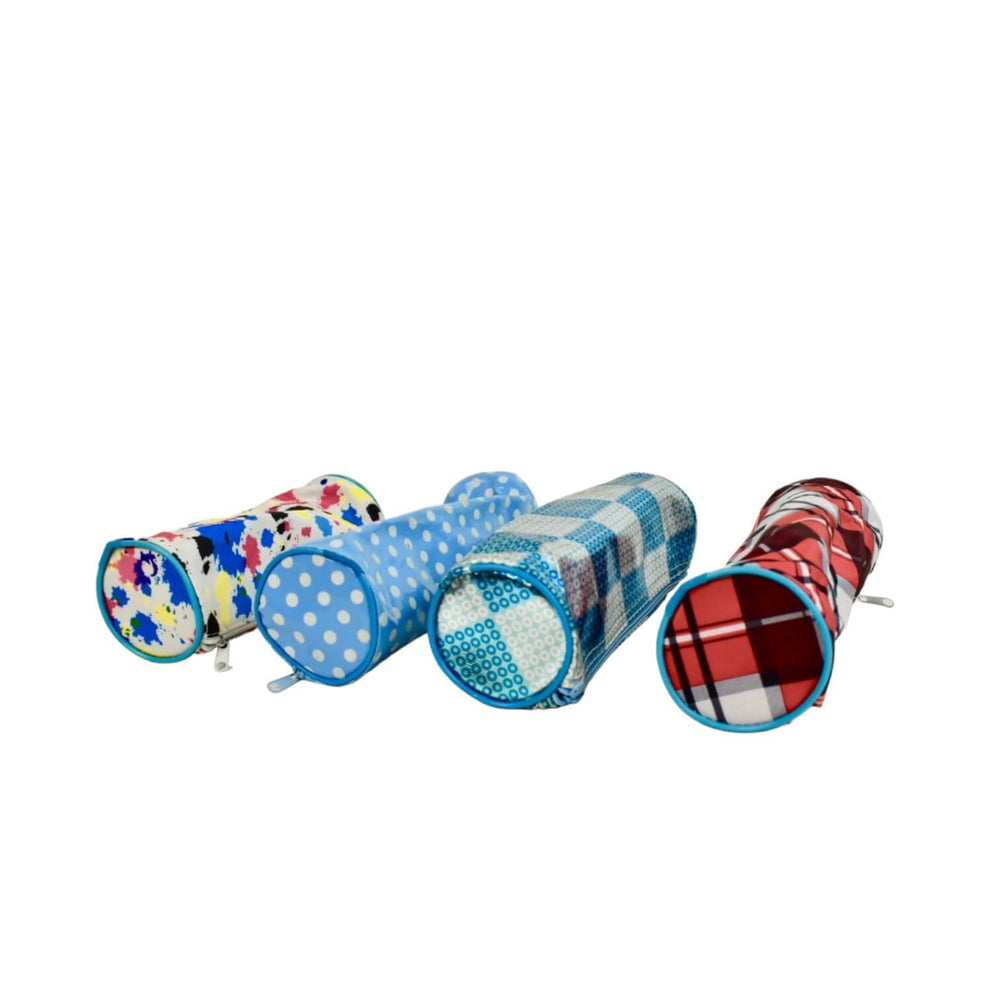ESTUCHE P/LAPIZ SURT