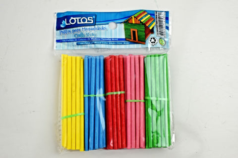 PALITO8 CM  P/MANUALI REDON 10