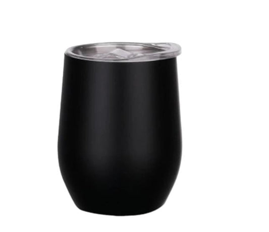 VASO TERMICO S/S  350 ML MATT