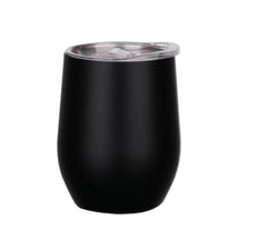 VASO TERMICO S/S  350 ML MATT