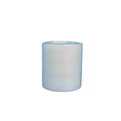 ROLLO CINTA PEGAN 3/1 INV 1.8c