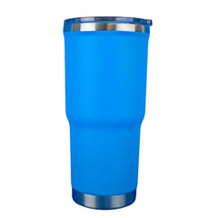 VASO TERMICO 750ml S/S
