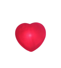 CORAZON  C/LUZ 6cm