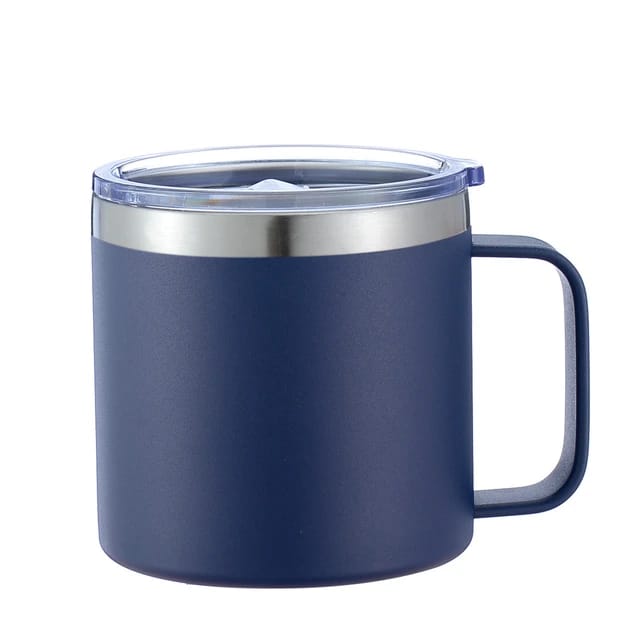 JARRA S/S DOBLE PARED 350 ml