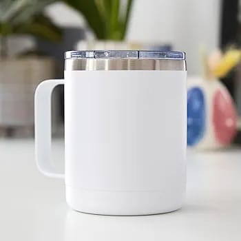 JARRA S/S DOBLE PARED 350 ml