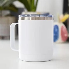 JARRA S/S DOBLE PARED 350 ml