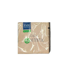 SERVILLETAS 20/1 25x25CM BEAUT