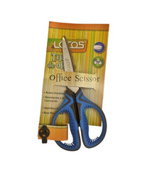 TIJERA ESC 14.5cm ARC BLADE LO