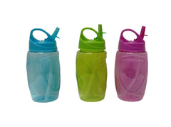 THERMO DEP 500 ML. 19*8cm