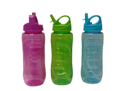 THERMO DEP 800 ML. 24.5*9cm