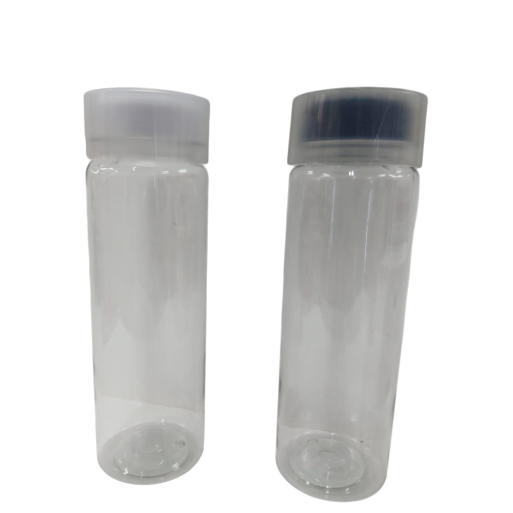 Botella de agua para Promociones - Thermo Transpareste