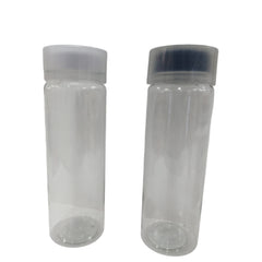 Botella de agua para Promociones - Thermo Transpareste