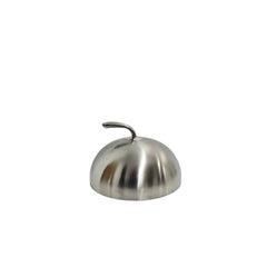 TAPA P/COMIDA 26cm S/S