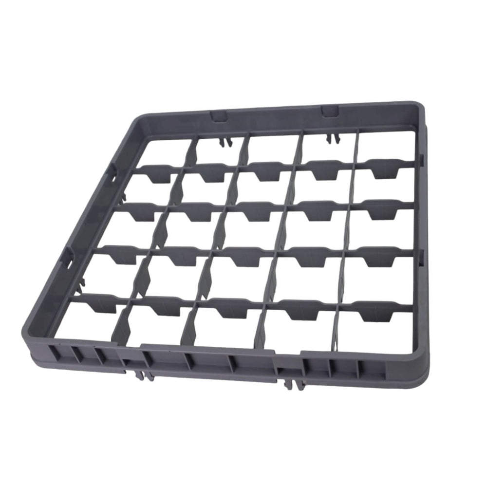PORTA COPA EXTENSION K25 COMPA