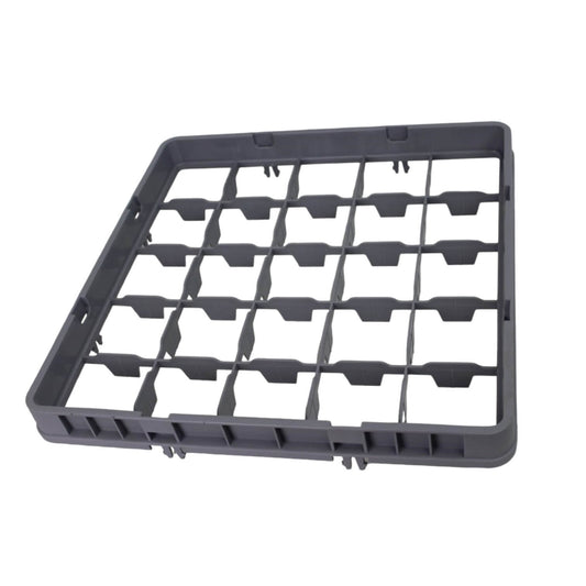 PORTA COPA EXTENSION K25 COMPA