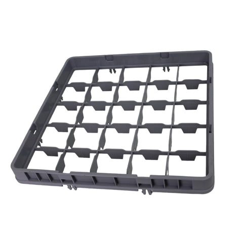 PORTA COPA EXTENSION K25 COMPA