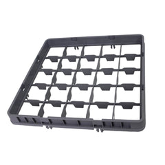 PORTA COPA EXTENSION K25 COMPA