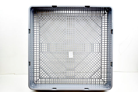 PORTA CUBIERTOS RACK