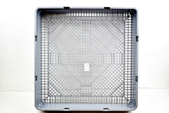 PORTA CUBIERTOS RACK