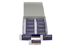 BORRADOR LOTOS  2.6*1.2*.4