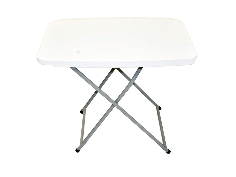 MESA PLEGABLE L75XW50XH56X73