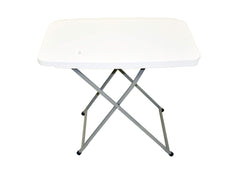 MESA PLEGABLE L75XW50XH56X73