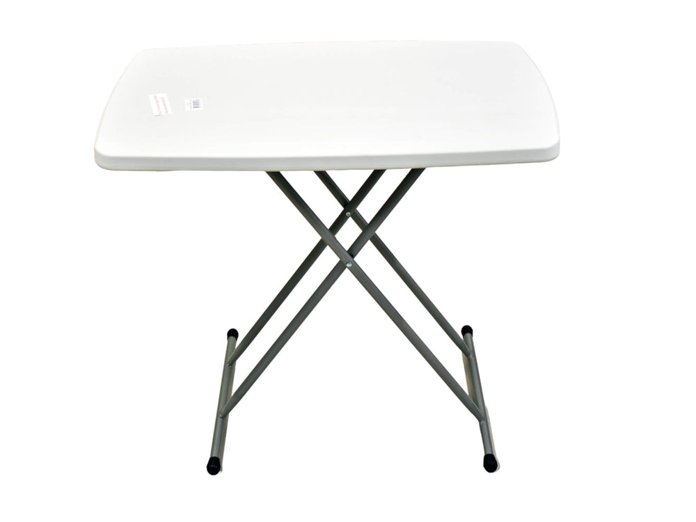MESA PLEGA  L75.5XW49.5XH48X74