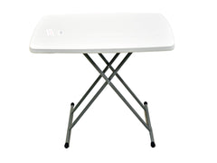 MESA PLEGA  L75.5XW49.5XH48X74