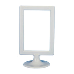 PORTA PUBLICIDAD/MULTI USO  4X