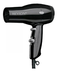 BLOWER P/PELO 1875W REVLON COM