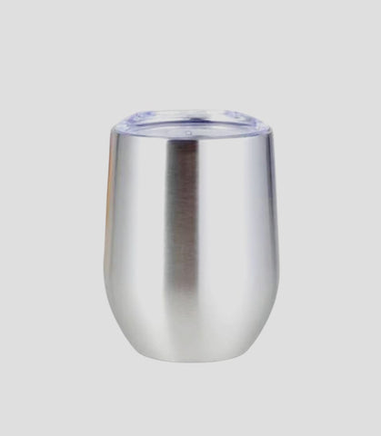 VASO TERMICO S/S 350ml