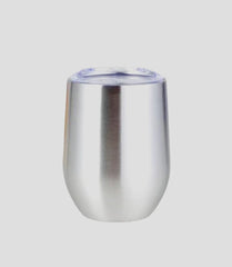 VASO TERMICO S/S 350ml