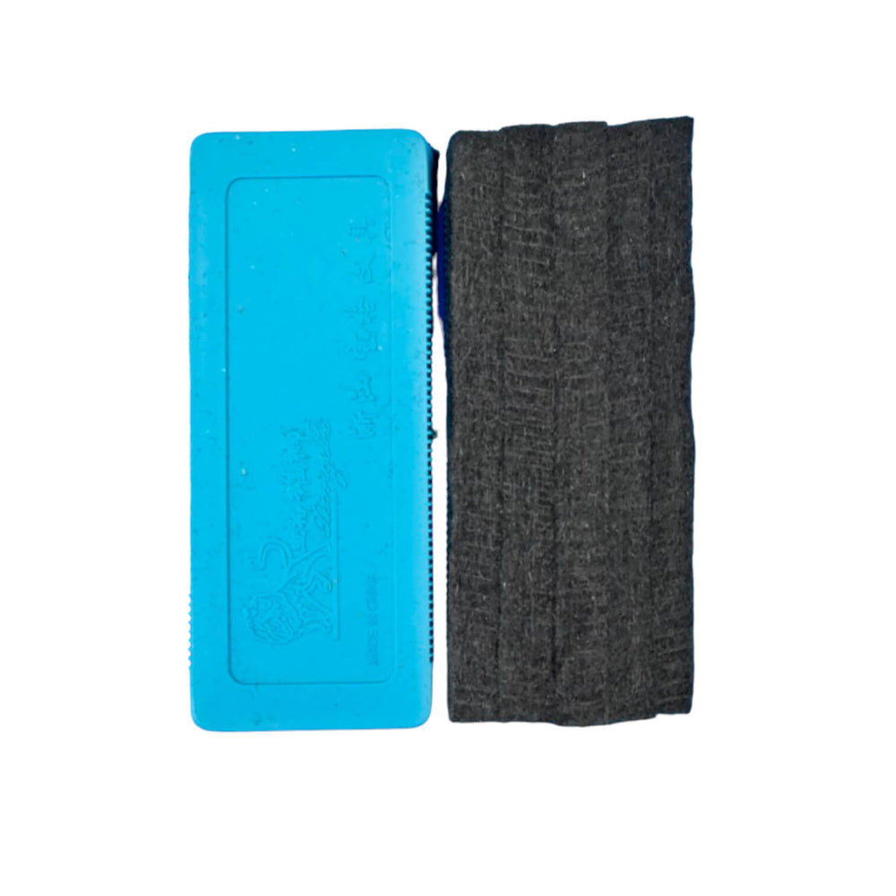 BORRANTE P-PIZARRA TIZA 13X5.5