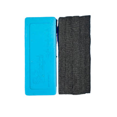 BORRANTE P-PIZARRA TIZA 13X5.5