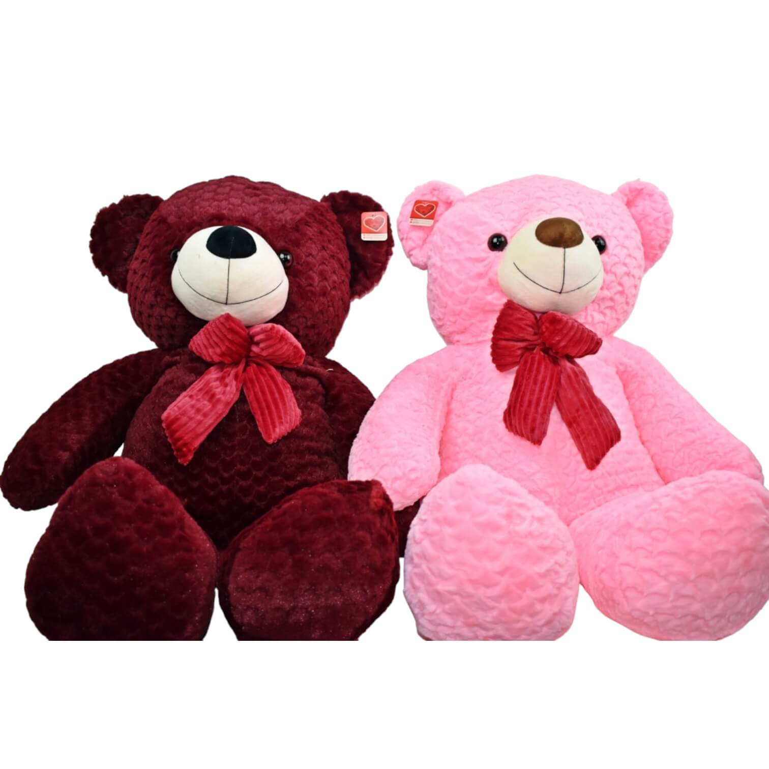 Peluches alcampo best sale